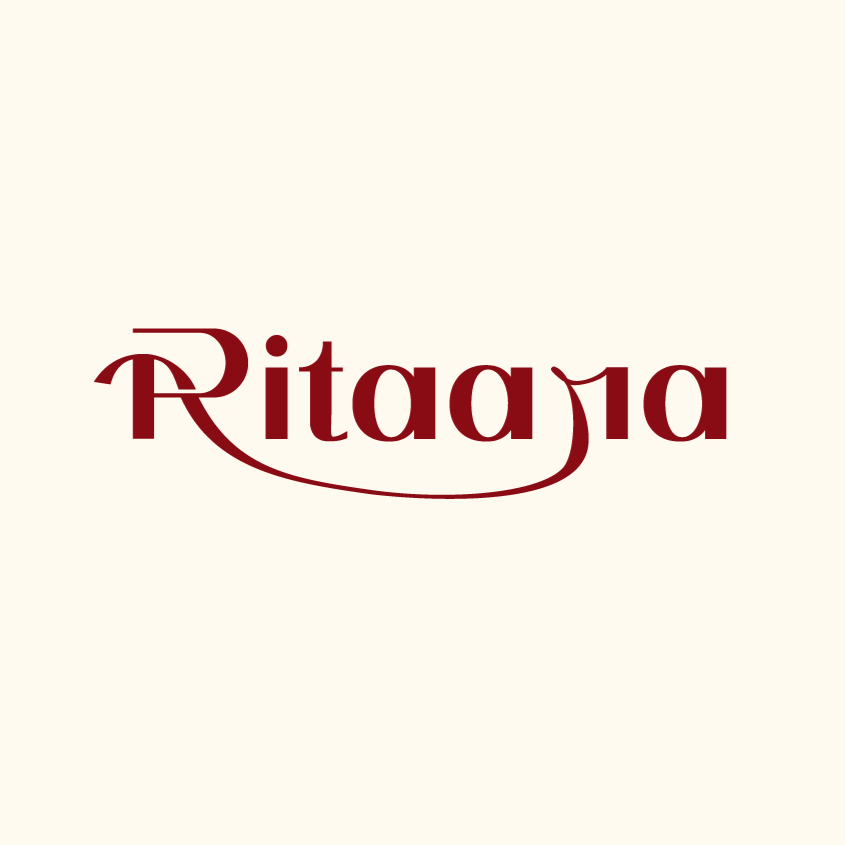 House of Ritaara