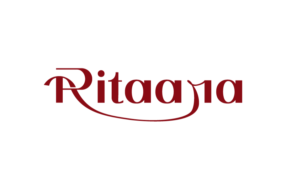 House of Ritaara